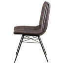 Aiken Dining Side Chair