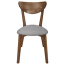Alfredo Dining Side Chair