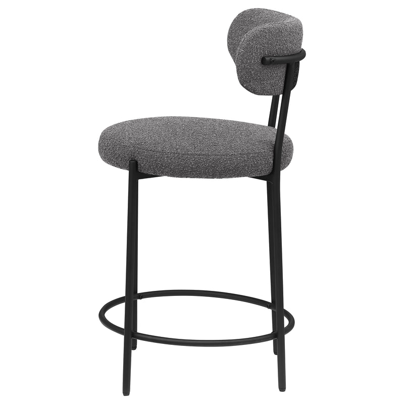 Viola Counter Stool