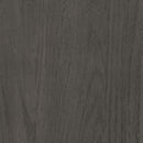 Lavon 5 Pc Dining Sets