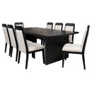 Brookmead Dining Set