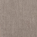 Dinah 5 Pc Dining Set