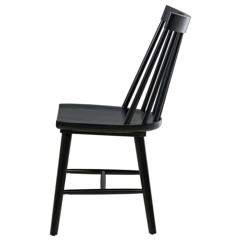 Middleton Side Chairs