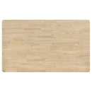 Parkridge 5 Pc Dining Set