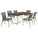 Biloxi Dining Set
