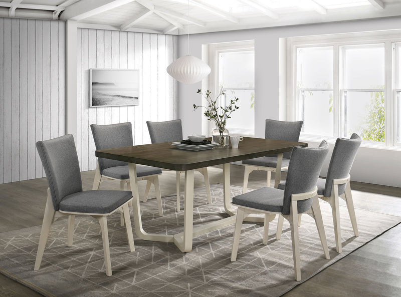 Biloxi Dining Table