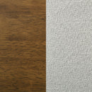 Almonte 7 Pc Dining Set