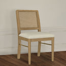 Arini Dining Side Chair