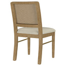 Arini Side Chairs