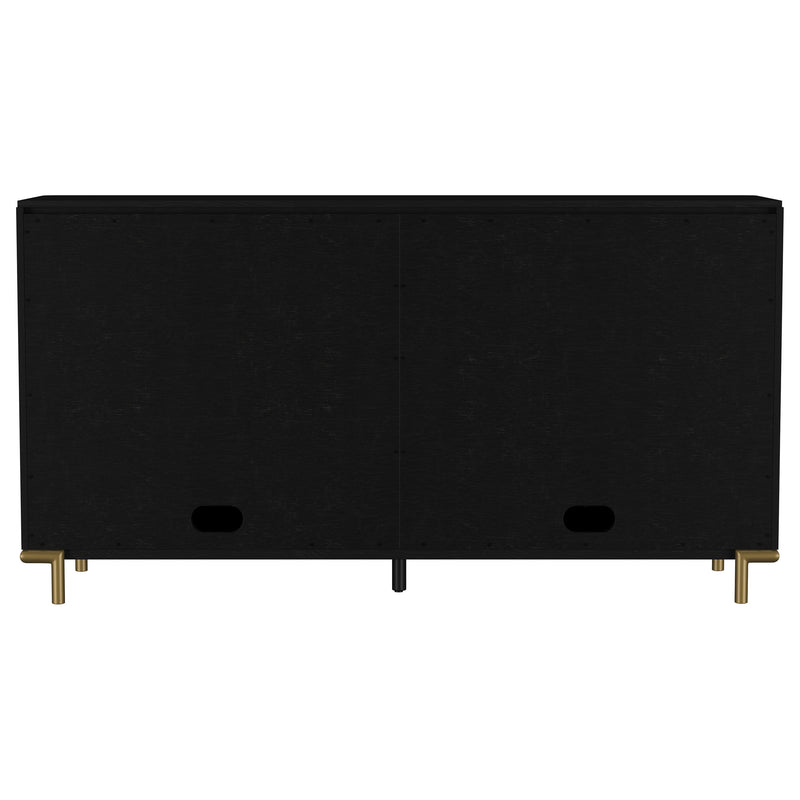 Arini Sideboards