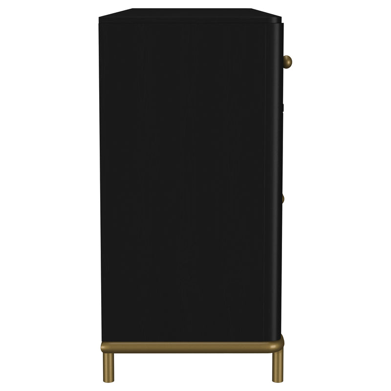 Arini Sideboards