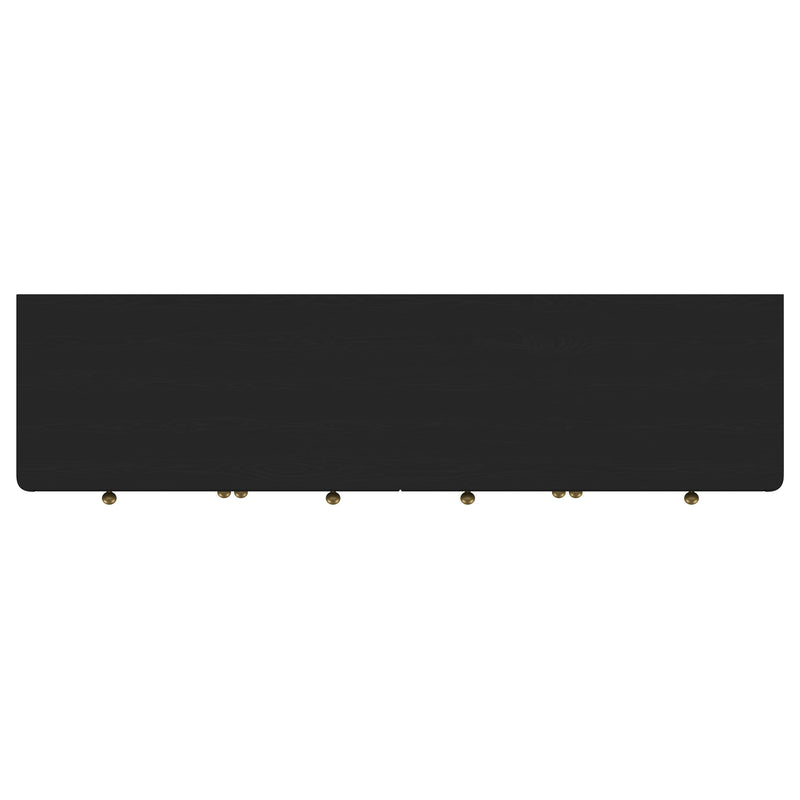 Arini Sideboards