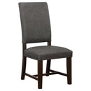 Twain Dining Side Chair
