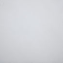 Judd 7 Pc Dining Set