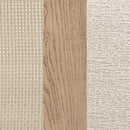 Kailani Counter Height Dining Set