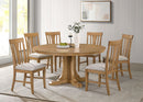 Hartville Dining Set