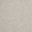 Hartville Dining Side Chair