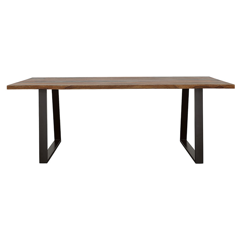 Ditman Dining Table