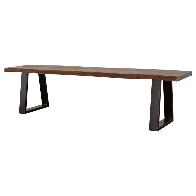 Ditman Bench