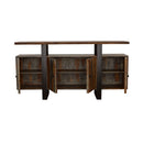Ditman Sideboard