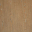 Brockway Extension Dining Table