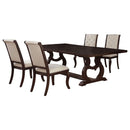 Brockway Dining Sets