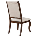 Brockway Dining Side Chair