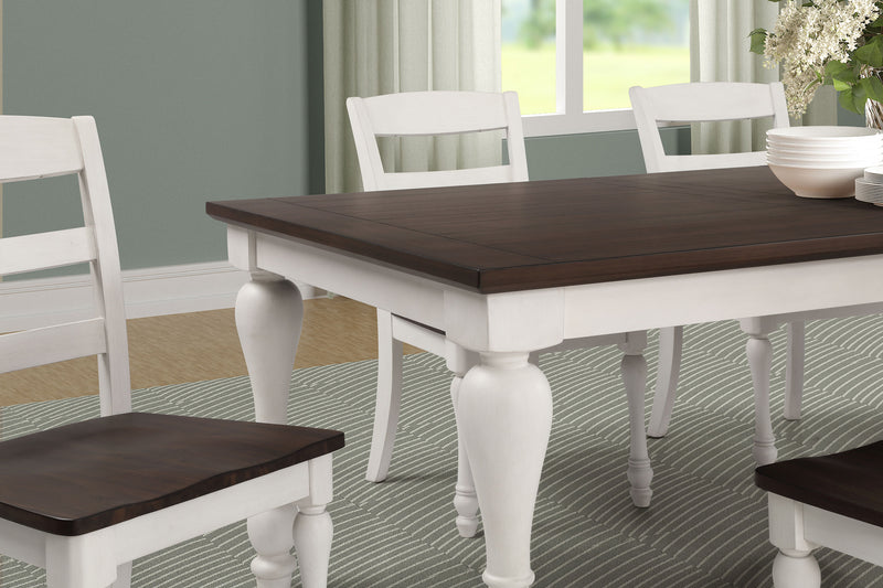 Madelyn Dining Table