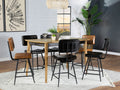 Partridge Counter Height Dining Set