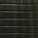 Partridge Counter Chair