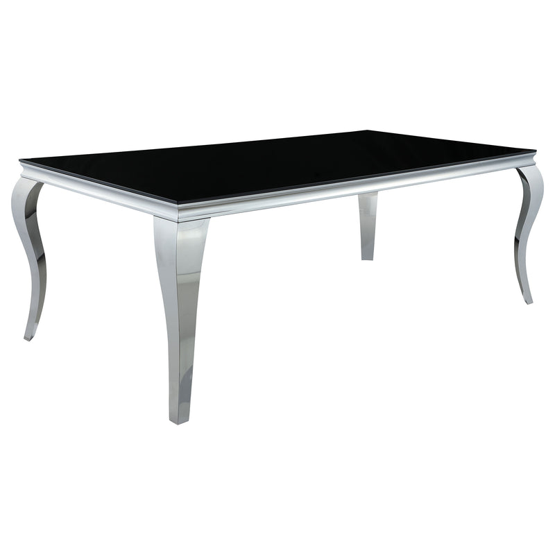 Carone 5 Dining Sets