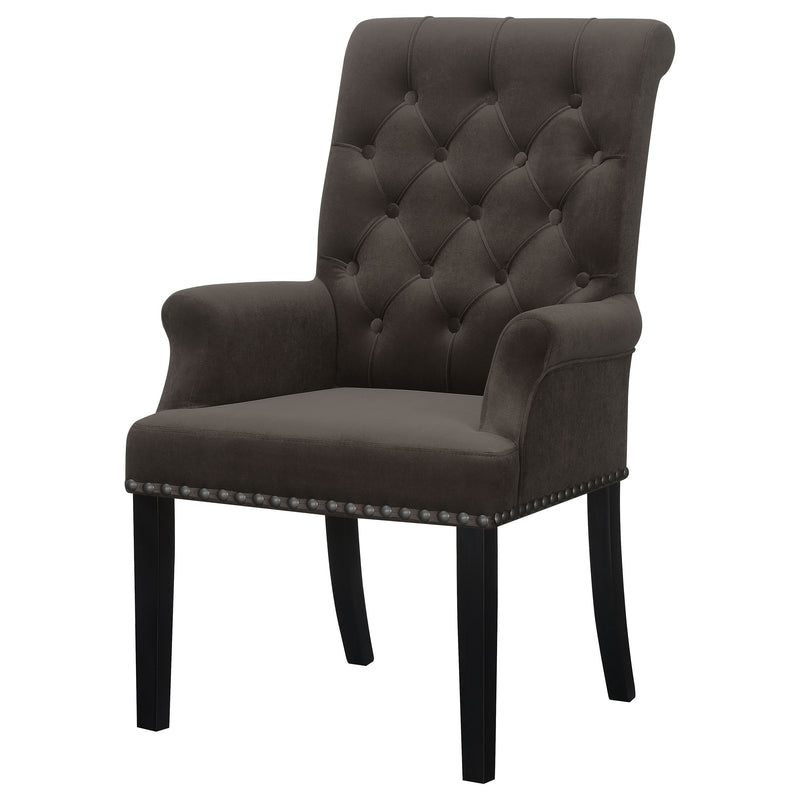 Alana Arm Chair