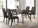Wes Dining Sets