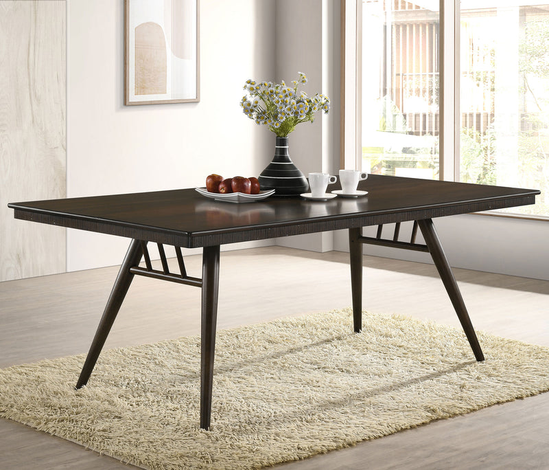 Wes Dining Table