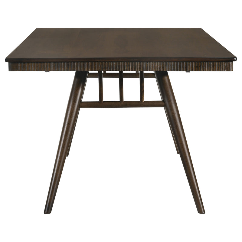 Wes Dining Table