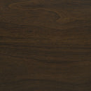 Wes Dining Side Chair