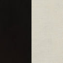 Sherry Rectangular Marble Top Dining Table set