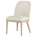 Solano Dining Side Chair