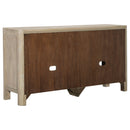 Solano Sideboard