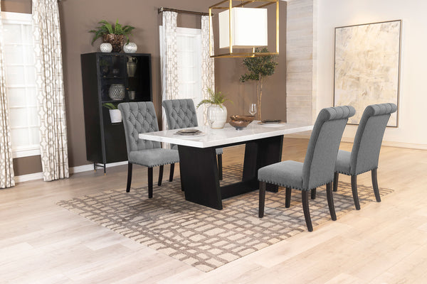 Sherry 5 Pc Dining Set image