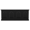 Florence Sideboard