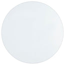 Quinn 5 Pc Dining Sets