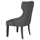 Baney Dining Side Chair