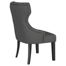 Baney Dining Side Chair