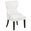 Baney Dining Side Chair