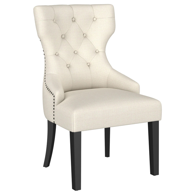 Baney Side Chair