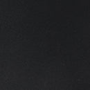 Emma Dining Arm Chair