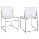 Adino Dining Side Chair