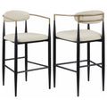 Tina Bar Chair - Winder Mattress & Furniture