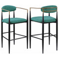 Tina Bar Chair - Winder Mattress & Furniture